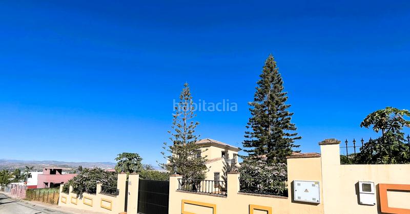 Foto 66e06cff-af7a-46c8-a631-cf38421d15af. Xalet amb xemeneia calefacció aparcament piscina a Alhaurín de la Torre Foto 66e06cff-af7a-46c8-a631-cf38421d15af. Xalet amb xemeneia calefacció aparcament piscina a Alhaurín de la Torre