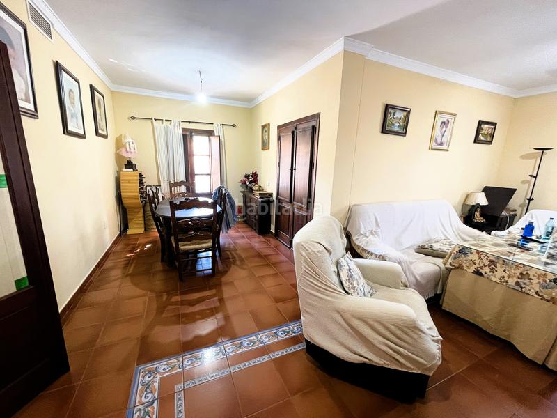 Foto 6d7afc42-03e9-4147-b15b-d6407ce66459. Xalet amb xemeneia calefacció aparcament piscina a Alhaurín de la Torre Foto 6d7afc42-03e9-4147-b15b-d6407ce66459. Xalet amb xemeneia calefacció aparcament piscina a Alhaurín de la Torre