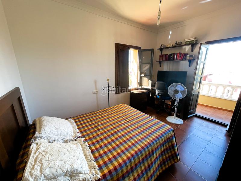 Foto 6f2527ac-cf46-441a-8529-7e06ec373095. Xalet amb xemeneia calefacció aparcament piscina a Alhaurín de la Torre Foto 6f2527ac-cf46-441a-8529-7e06ec373095. Xalet amb xemeneia calefacció aparcament piscina a Alhaurín de la Torre