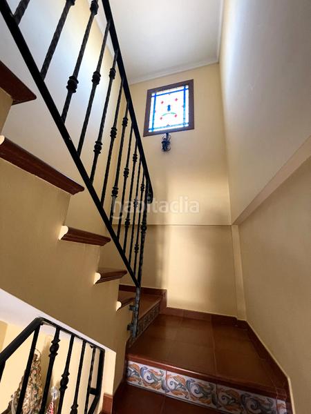 Foto 7856b516-db33-4ff0-9461-98859e6071dc. Xalet amb xemeneia calefacció aparcament piscina a Alhaurín de la Torre Foto 7856b516-db33-4ff0-9461-98859e6071dc. Xalet amb xemeneia calefacció aparcament piscina a Alhaurín de la Torre