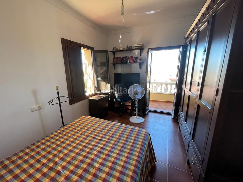 Foto 7aee6db3-cf23-402b-b12f-6ff379cda8ba. Xalet amb xemeneia calefacció aparcament piscina a Alhaurín de la Torre Foto 7aee6db3-cf23-402b-b12f-6ff379cda8ba. Xalet amb xemeneia calefacció aparcament piscina a Alhaurín de la Torre