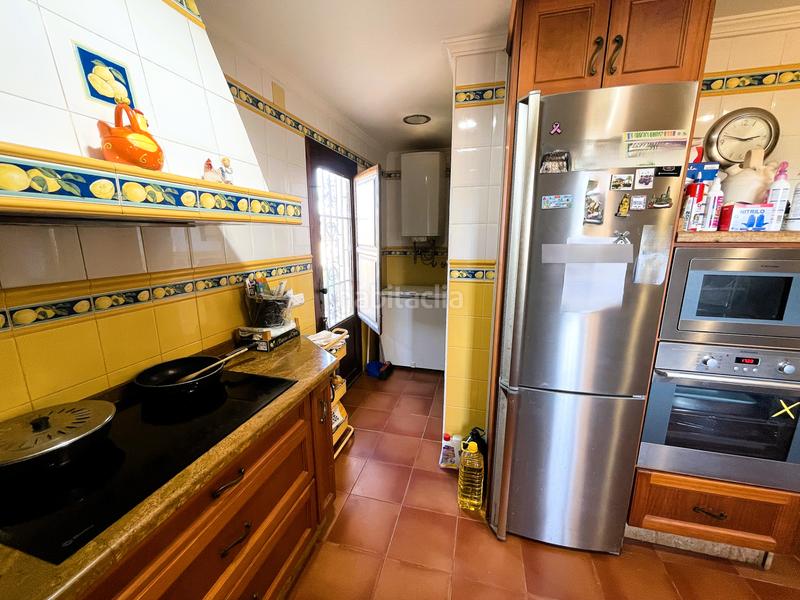 Foto 841d7d46-4da2-41af-92ca-e25885c115fa. Xalet amb xemeneia calefacció aparcament piscina a Alhaurín de la Torre Foto 841d7d46-4da2-41af-92ca-e25885c115fa. Xalet amb xemeneia calefacció aparcament piscina a Alhaurín de la Torre