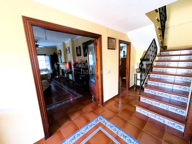 Foto a18ce33d-e40f-43f2-b9a1-05be7ef4a4f0. Xalet amb xemeneia calefacció aparcament piscina a Alhaurín de la Torre Foto a18ce33d-e40f-43f2-b9a1-05be7ef4a4f0. Xalet amb xemeneia calefacció aparcament piscina a Alhaurín de la Torre