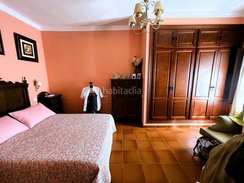 Foto ba17937d-0cae-47eb-bab2-5cc3b60cd970. Xalet amb xemeneia calefacció aparcament piscina a Alhaurín de la Torre Foto ba17937d-0cae-47eb-bab2-5cc3b60cd970. Xalet amb xemeneia calefacció aparcament piscina a Alhaurín de la Torre