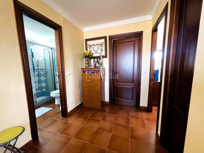 Foto bb8b91eb-af74-46ea-a824-725c3064ccca. Xalet amb xemeneia calefacció aparcament piscina a Alhaurín de la Torre Foto bb8b91eb-af74-46ea-a824-725c3064ccca. Xalet amb xemeneia calefacció aparcament piscina a Alhaurín de la Torre