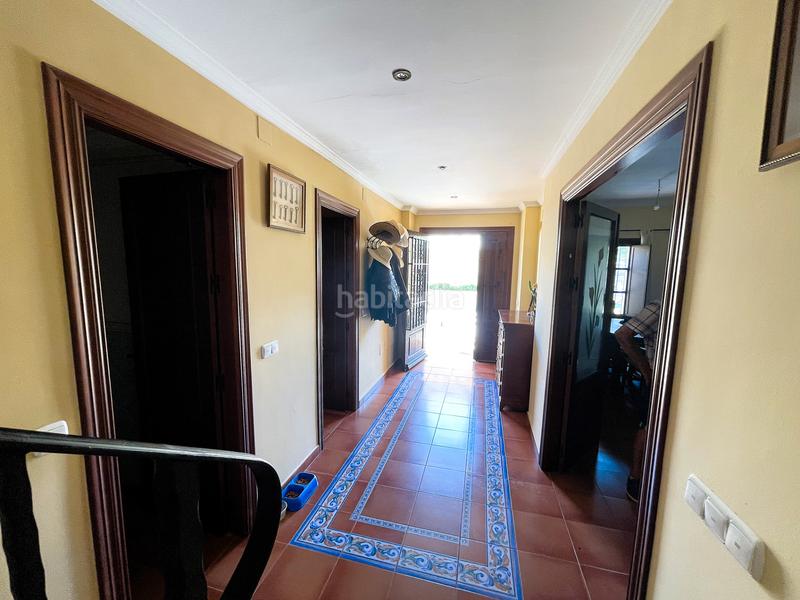 Foto d05f04b5-3fac-4044-95e8-b1f53616db88. Xalet amb xemeneia calefacció aparcament piscina a Alhaurín de la Torre Foto d05f04b5-3fac-4044-95e8-b1f53616db88. Xalet amb xemeneia calefacció aparcament piscina a Alhaurín de la Torre