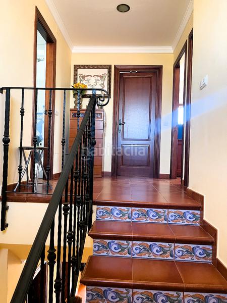 Foto ef0faf0a-25e3-430f-a704-2685f3226208. Xalet amb xemeneia calefacció aparcament piscina a Alhaurín de la Torre Foto ef0faf0a-25e3-430f-a704-2685f3226208. Xalet amb xemeneia calefacció aparcament piscina a Alhaurín de la Torre