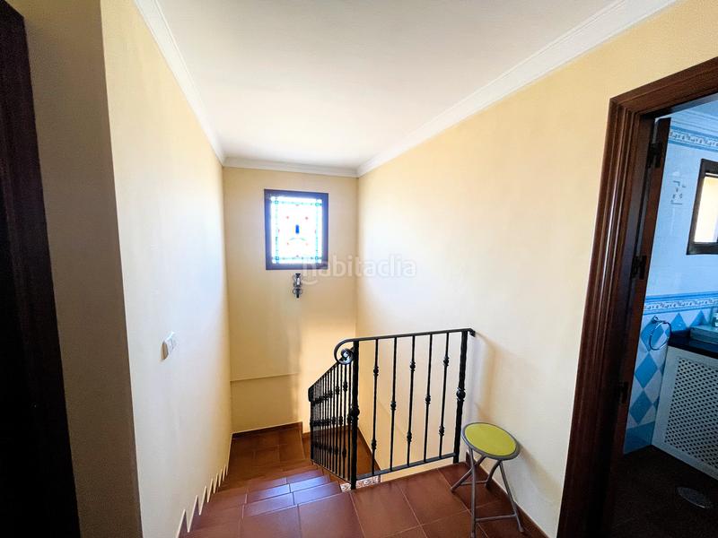 Foto fc105cb3-e359-40ec-8a18-709b2e242a4f. Xalet amb xemeneia calefacció aparcament piscina a Alhaurín de la Torre Foto fc105cb3-e359-40ec-8a18-709b2e242a4f. Xalet amb xemeneia calefacció aparcament piscina a Alhaurín de la Torre