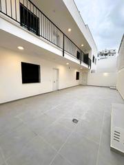 Piccolo appartamento  Calle higueras Piccolo appartamento  Calle higueras