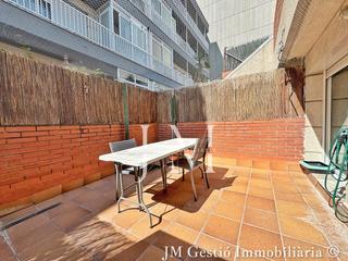 Loft à Cementiri Vell. Loft en venta en marinel-lo bosch, cemintiri vell - zona escoles Loft à Cementiri Vell. Loft en venta en marinel-lo bosch, cemintiri vell - zona escoles