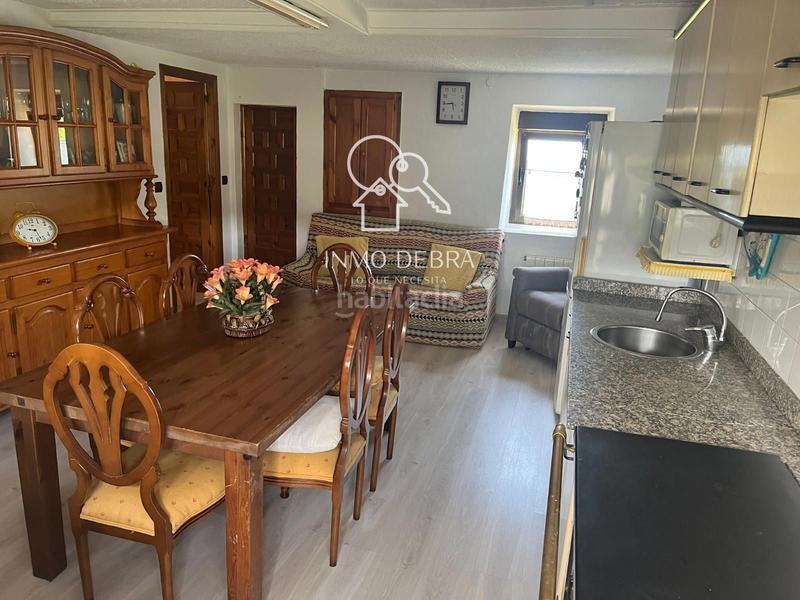 Foto 0eb44aee-b345-4af9-a3b7-9c3c68ac9e04. Casa amb calefacció aparcament a Cudillero Foto 0eb44aee-b345-4af9-a3b7-9c3c68ac9e04. Casa amb calefacció aparcament a Cudillero