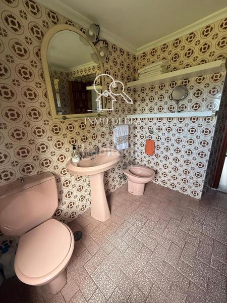 Foto 18b5bba0-4f6b-48de-94e0-d304823d3adb. Casa amb calefacció aparcament a Cudillero Foto 18b5bba0-4f6b-48de-94e0-d304823d3adb. Casa amb calefacció aparcament a Cudillero