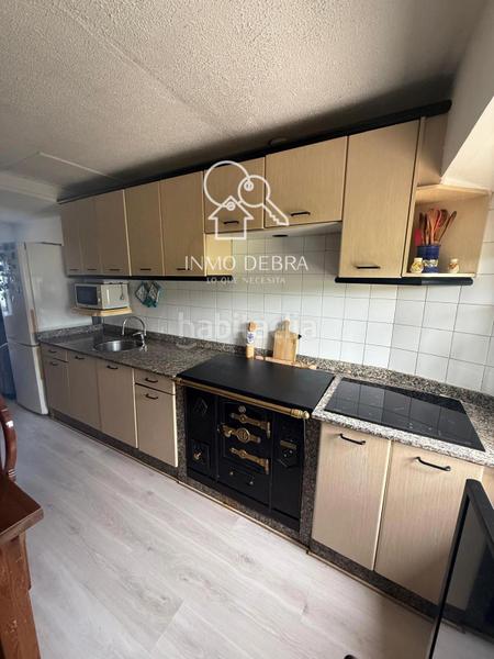 Foto 31291258-6de0-4b4f-905d-51debd9d37d9. Casa amb calefacció aparcament a Cudillero Foto 31291258-6de0-4b4f-905d-51debd9d37d9. Casa amb calefacció aparcament a Cudillero