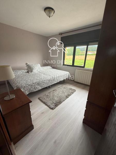 Foto 548ce7b9-1098-41a9-a5b7-ad84bf64cd75. Casa amb calefacció aparcament a Cudillero Foto 548ce7b9-1098-41a9-a5b7-ad84bf64cd75. Casa amb calefacció aparcament a Cudillero