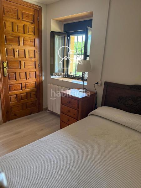 Foto 5a5ce2ce-fb1c-4723-862d-dcf7400ef020. Casa amb calefacció aparcament a Cudillero Foto 5a5ce2ce-fb1c-4723-862d-dcf7400ef020. Casa amb calefacció aparcament a Cudillero