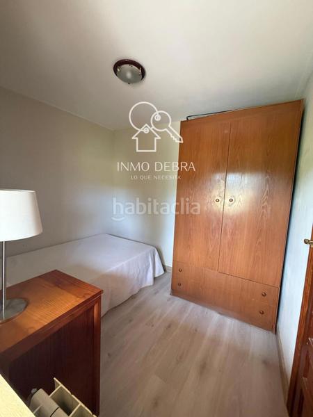 Foto 5a9b4396-4ba6-465f-afa2-f40ca196fe87. Casa amb calefacció aparcament a Cudillero Foto 5a9b4396-4ba6-465f-afa2-f40ca196fe87. Casa amb calefacció aparcament a Cudillero