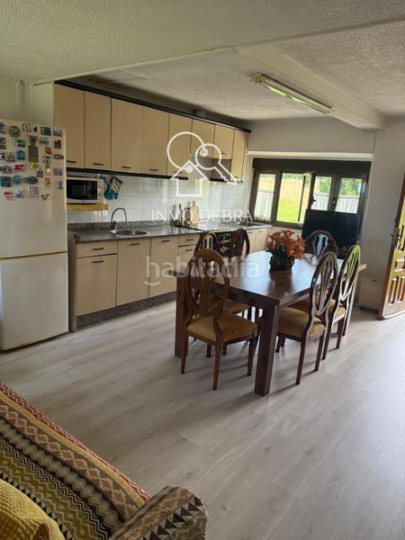 Foto 82c5321f-c56f-4a84-a6fb-e5fdddf38a71. Casa amb calefacció aparcament a Cudillero Foto 82c5321f-c56f-4a84-a6fb-e5fdddf38a71. Casa amb calefacció aparcament a Cudillero