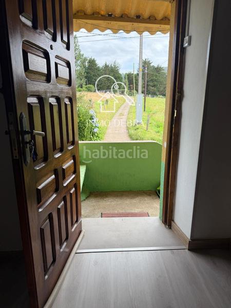 Foto 88ef7c1a-e340-49c8-acb4-9e103a0417e2. Casa amb calefacció aparcament a Cudillero Foto 88ef7c1a-e340-49c8-acb4-9e103a0417e2. Casa amb calefacció aparcament a Cudillero