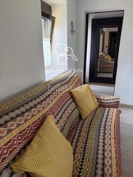 Foto 8e8ae3d0-cdfb-4381-9541-298a6b5787c7. Casa amb calefacció aparcament a Cudillero Foto 8e8ae3d0-cdfb-4381-9541-298a6b5787c7. Casa amb calefacció aparcament a Cudillero