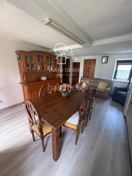 Foto 939e3968-2ee1-48e5-a35d-c5809271db06. Casa amb calefacció aparcament a Cudillero Foto 939e3968-2ee1-48e5-a35d-c5809271db06. Casa amb calefacció aparcament a Cudillero