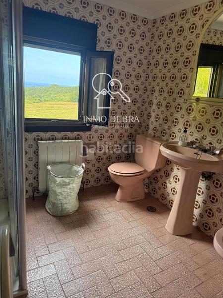 Foto 9eb69717-84ca-4914-948f-8ca778139705. Casa amb calefacció aparcament a Cudillero Foto 9eb69717-84ca-4914-948f-8ca778139705. Casa amb calefacció aparcament a Cudillero