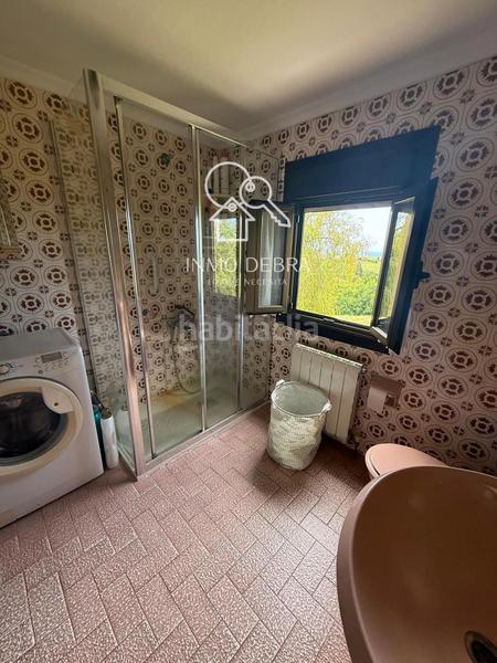 Foto a85cb1cc-7c42-4271-92c2-e52a0993c34d. Casa amb calefacció aparcament a Cudillero Foto a85cb1cc-7c42-4271-92c2-e52a0993c34d. Casa amb calefacció aparcament a Cudillero