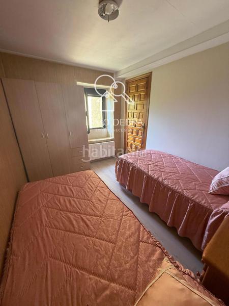 Foto b64a2757-97bb-4b51-9564-28ec0174e999. Casa amb calefacció aparcament a Cudillero Foto b64a2757-97bb-4b51-9564-28ec0174e999. Casa amb calefacció aparcament a Cudillero