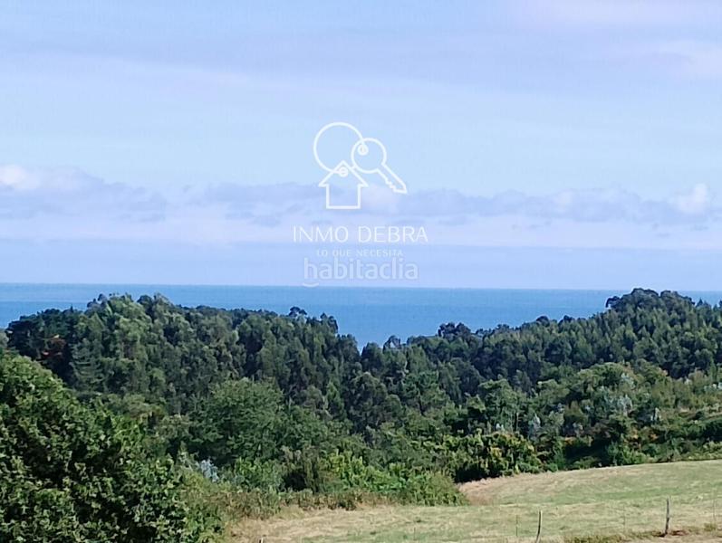 Foto c00bdddd-a609-4a3b-b013-ab0b8812a73d. Casa amb calefacció aparcament a Cudillero Foto c00bdddd-a609-4a3b-b013-ab0b8812a73d. Casa amb calefacció aparcament a Cudillero