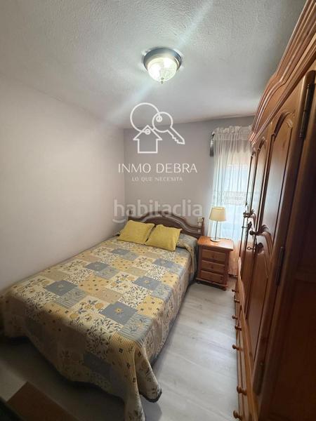 Foto c12e1413-1d66-4e54-a533-4fd5e073be56. Casa amb calefacció aparcament a Cudillero Foto c12e1413-1d66-4e54-a533-4fd5e073be56. Casa amb calefacció aparcament a Cudillero