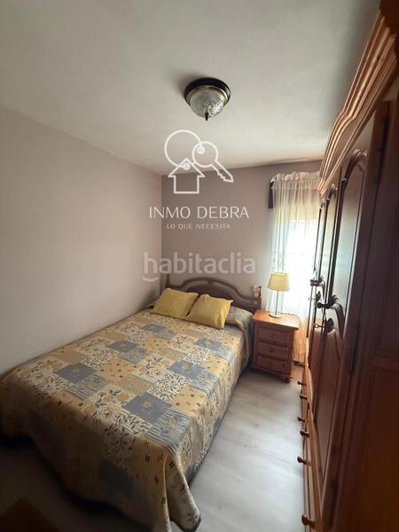 Foto c24fc699-a6bd-49c2-a43c-5d6237f73406. Casa amb calefacció aparcament a Cudillero Foto c24fc699-a6bd-49c2-a43c-5d6237f73406. Casa amb calefacció aparcament a Cudillero