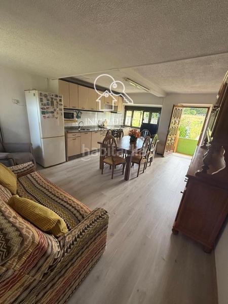 Foto c66d6d32-9df2-4130-a7f7-d4ce9c6015b6. Casa amb calefacció aparcament a Cudillero Foto c66d6d32-9df2-4130-a7f7-d4ce9c6015b6. Casa amb calefacció aparcament a Cudillero