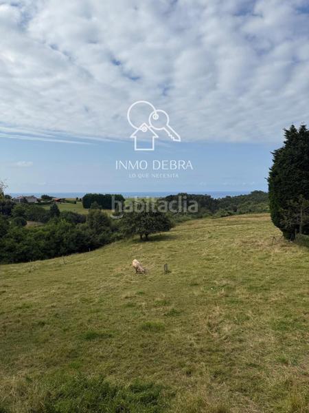 Foto ee62a8fe-6939-497f-9cf5-b44bd45e5638. Casa amb calefacció aparcament a Cudillero Foto ee62a8fe-6939-497f-9cf5-b44bd45e5638. Casa amb calefacció aparcament a Cudillero