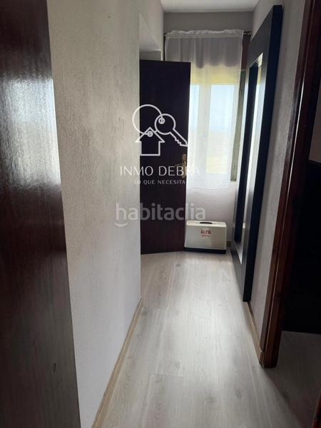 Foto f01446d9-6728-425a-93a7-c89f6a3d6e3b. Casa amb calefacció aparcament a Cudillero Foto f01446d9-6728-425a-93a7-c89f6a3d6e3b. Casa amb calefacció aparcament a Cudillero