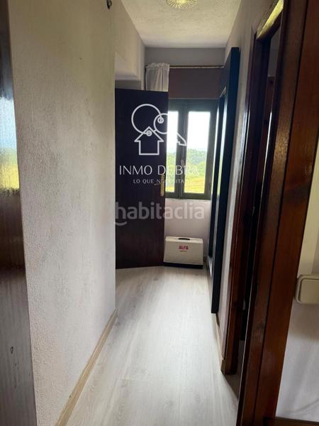 Foto ffb7e74f-821d-4b0a-a304-c1a6c1070215. Casa amb calefacció aparcament a Cudillero Foto ffb7e74f-821d-4b0a-a304-c1a6c1070215. Casa amb calefacció aparcament a Cudillero