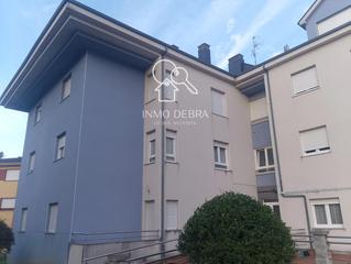 Etagenwohnung  N/a. Piso en la caridad el franco Etagenwohnung  N/a. Piso en la caridad el franco