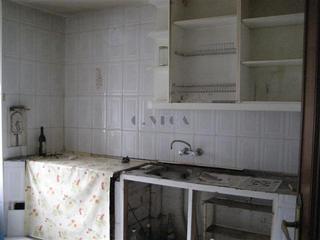 Country house in Barco de Valdeorras (O) Country house in Barco de Valdeorras (O)