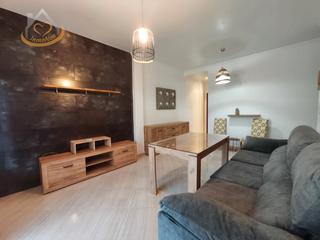 Appartement  Calle daoiz 16a. Piso en venta en lepe (huelva)  calle daoiz Appartement  Calle daoiz 16a. Piso en venta en lepe (huelva)  calle daoiz