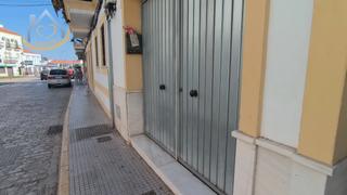 Locale commerciale in Cartaya. Local comercial en venta en cartaya (huelva) Locale commerciale in Cartaya. Local comercial en venta en cartaya (huelva)