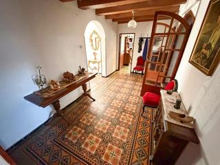 Casa  N/a. Casa adosada en quintanilla de onesimo Casa  N/a. Casa adosada en quintanilla de onesimo