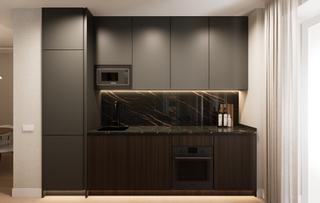 Appartement  Calle de hermosilla. Exelente piso aun en reforma, se puede ver ya Appartement  Calle de hermosilla. Exelente piso aun en reforma, se puede ver ya