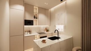 Pis  Calle de alcántara. Precioso piso en venta,  completamente amueblado y equipado Pis  Calle de alcántara. Precioso piso en venta,  completamente amueblado y equipado