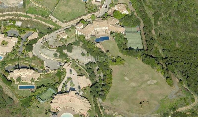 Foto 2f43c482-670a-4a4c-85de-11dcc9c62083. Chalet with parking pool in La Quinta Benahavís Foto 2f43c482-670a-4a4c-85de-11dcc9c62083. Chalet with parking pool in La Quinta Benahavís