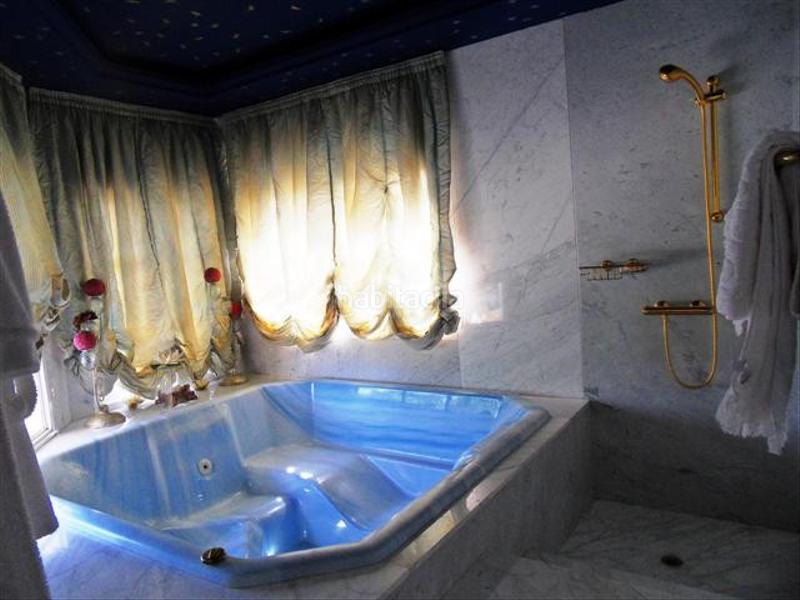 Foto fcd8c9ce-9f5c-4046-8758-5a0f8cbbafc7. Chalet with parking pool in La Quinta Benahavís Foto fcd8c9ce-9f5c-4046-8758-5a0f8cbbafc7. Chalet with parking pool in La Quinta Benahavís