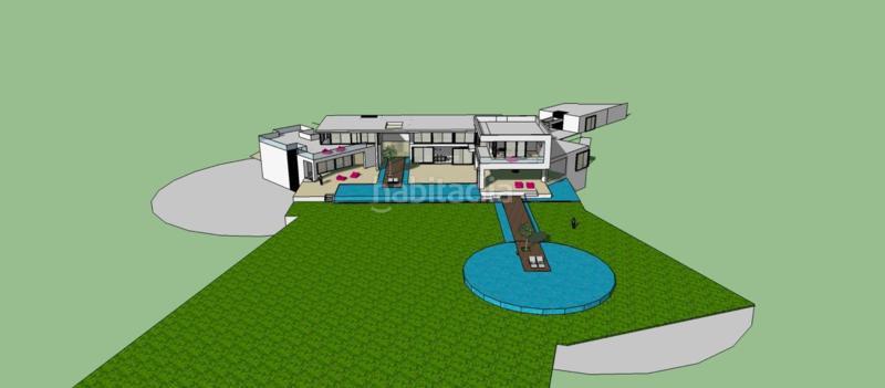 Foto 0a93a93e-d4f7-4b31-8866-3ede733a87ab. Chalet con parcheggio piscina in La Quinta Benahavís Foto 0a93a93e-d4f7-4b31-8866-3ede733a87ab. Chalet con parcheggio piscina in La Quinta Benahavís