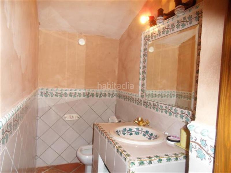 Foto f8cf017e-b9ec-42fa-a0fc-7c2843b25b3b. Chalet con parcheggio piscina in La Quinta Benahavís Foto f8cf017e-b9ec-42fa-a0fc-7c2843b25b3b. Chalet con parcheggio piscina in La Quinta Benahavís