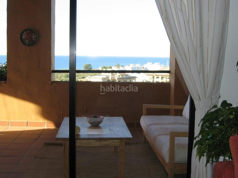 Foto 00db1e3b-81df-4761-a669-4bd74c1d02dc. Apartamento en Parque Central Estepona Foto 00db1e3b-81df-4761-a669-4bd74c1d02dc. Apartamento en Parque Central Estepona