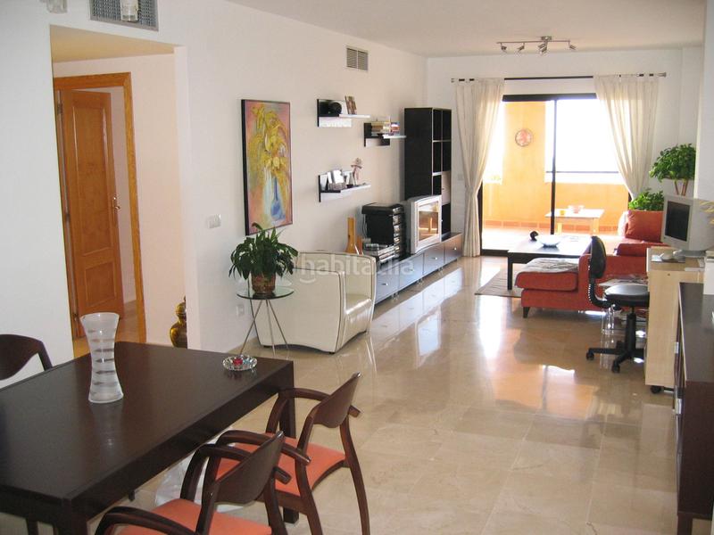 Foto d89265d1-9e96-4ee6-896f-7399b8e2c467. Apartamento en Parque Central Estepona Foto d89265d1-9e96-4ee6-896f-7399b8e2c467. Apartamento en Parque Central Estepona