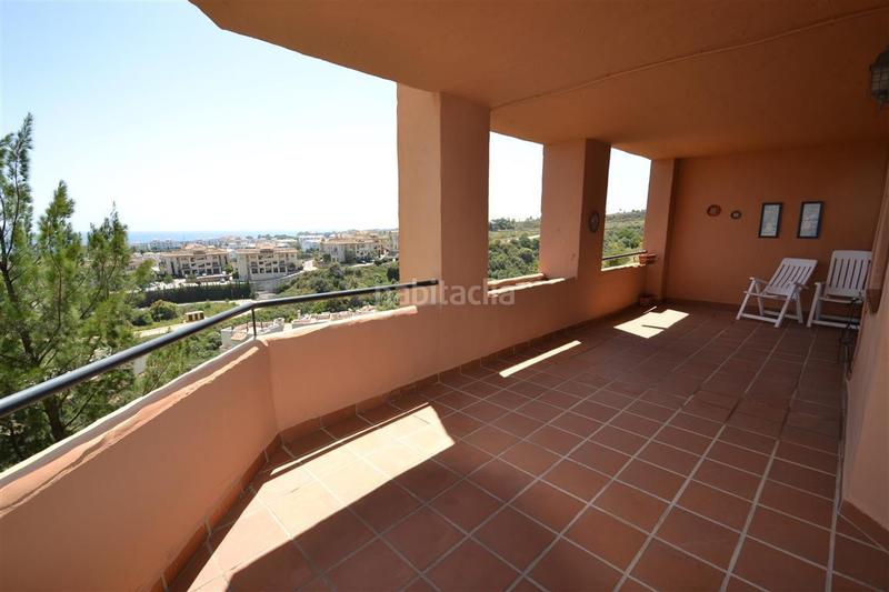 Foto ef8d9c32-4895-4ce2-a029-4f03a9ebc514. Apartamento en Parque Central Estepona Foto ef8d9c32-4895-4ce2-a029-4f03a9ebc514. Apartamento en Parque Central Estepona
