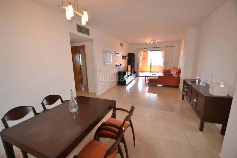 Foto 3bdb7d12-69a2-4a38-b9b2-1de9178dfba0. Appartement mit parking pool in Parque Central Estepona Foto 3bdb7d12-69a2-4a38-b9b2-1de9178dfba0. Appartement mit parking pool in Parque Central Estepona