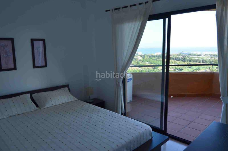 Foto 7307e5fa-a23f-440f-9356-9d48407f3309. Appartement mit parking pool in Parque Central Estepona Foto 7307e5fa-a23f-440f-9356-9d48407f3309. Appartement mit parking pool in Parque Central Estepona